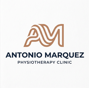 Fisioterapia Avanzada Antonio Márquez